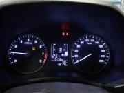 Hyundai Creta I Калуга  - изображение 67