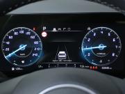 Kia Sportage V Москва  - изображение 29