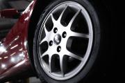 Chevrolet Lacetti I Тюмень  - изображение 37