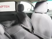 Chevrolet Spark III Вологда  - изображение 28
