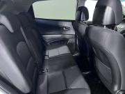 SsangYong Actyon II Ростов-на-Дону  - изображение 36