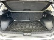 Haval Jolion I Альметьевск  - изображение 57