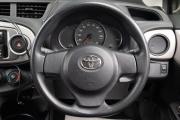 Toyota Vitz III (XP130) Оренбург  - изображение 27