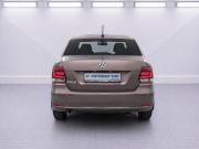 Volkswagen Polo V Рестайлинг Москва  - изображение 19