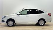 Lada (ВАЗ) Granta I Рестайлинг Липецк  - изображение 21