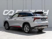 Changan CS75 Plus I Рестайлинг Краснодар  - изображение 24