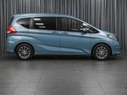 Honda Freed II Рестайлинг Ставрополь  - изображение 30