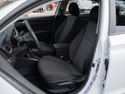 Hyundai Solaris II Сочи  - изображение 29