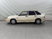 Lada (ВАЗ) 2114 Волгоград  - изображение 36