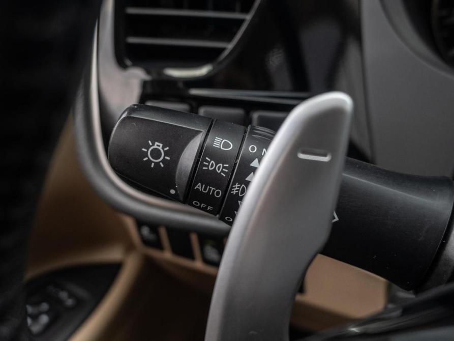 Mitsubishi Outlander III Рестайлинг 3 Краснодар  - изображение 16