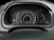 Honda CR-V IV Новосибирск  - изображение 32