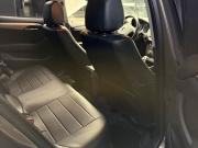 BMW X1 I (E84) Рестайлинг Москва  - изображение 36