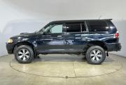 Mitsubishi Pajero Sport I Рестайлинг Саранск  - изображение 37