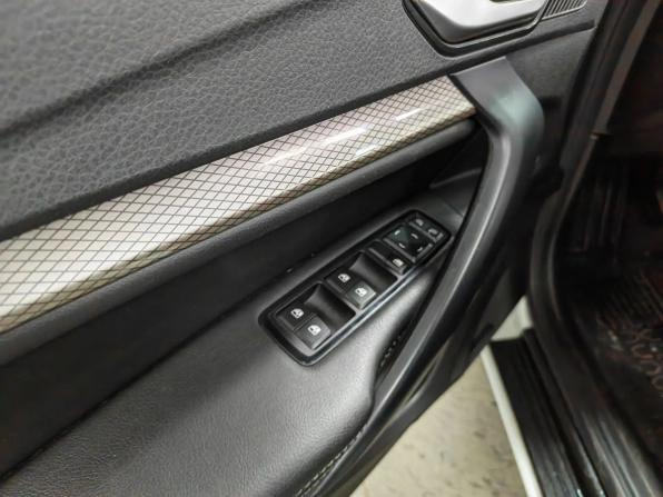 Lada (ВАЗ) Vesta I Рестайлинг (NG) с пробегом 2023 года, цена 1 149 000 рублей, 39241 км, седан, Автокод Объявления