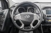 Hyundai ix35 I Барнаул  - изображение 43