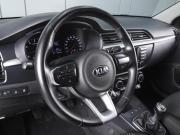 Kia Rio IV Ростов-на-Дону  - изображение 29