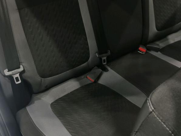 Lada (ВАЗ) Vesta I Рестайлинг (NG) с пробегом 2024 года, цена 1 130 000 рублей, 28923 км, седан, Автокод Объявления