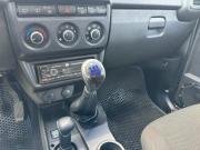 Lada (ВАЗ) Niva Legend Тамбов  - изображение 38