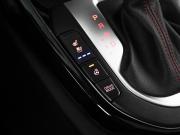 Kia K3 II Рестайлинг Москва  - изображение 39