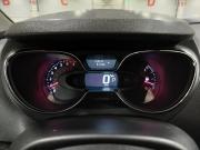 Renault Kaptur I Казань  - изображение 38