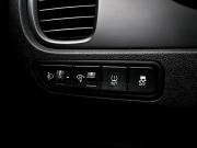 Kia Rio IV Волгоград  - изображение 38