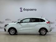 Lada (ВАЗ) XRAY I Ставрополь  - изображение 24