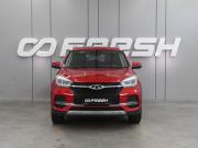 Chery Tiggo 4 I Рестайлинг Воронеж  - изображение 23