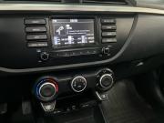 Kia Rio IV Краснодар  - изображение 34