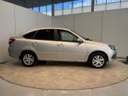 Lada (ВАЗ) Granta I Рестайлинг Волжский  - изображение 31