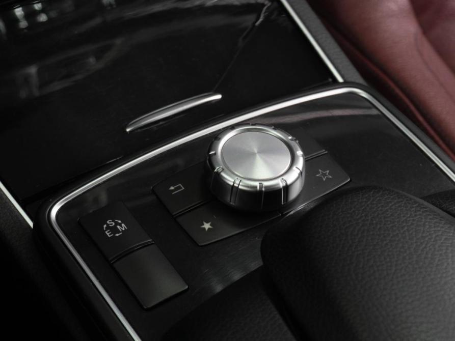 Mercedes-Benz E-Класс IV (W212 S212 C207) Рестайлинг Тюмень  - изображение 23