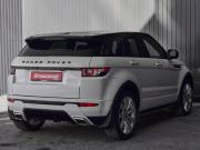Land Rover Range Rover Evoque I Екатеринбург  - изображение 28