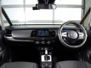 Honda Fit IV Кемерово  - изображение 32