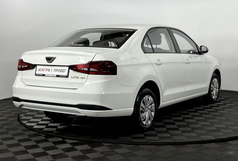 Jetta VA3 Нижний Новгород  - изображение 6
