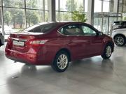 Nissan Sentra VII (B17) Новосибирск  - изображение 28