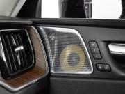 Volvo XC60 II Казань  - изображение 52