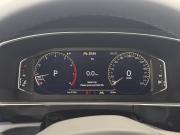 Volkswagen Tharu XR Воронеж  - изображение 29