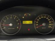 Hyundai Getz I Рестайлинг Ижевск  - изображение 57