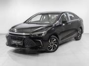 BAIC U5 Plus Химки  - изображение 28