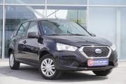 Datsun mi-DO Ульяновск  - изображение 26