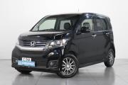 Honda N-WGN I Челябинск  - изображение 21