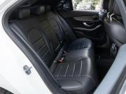 Mercedes-Benz C-Класс IV (W205) Рестайлинг Волгоград  - изображение 35