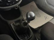 Daewoo Gentra II Волгоград  - изображение 38