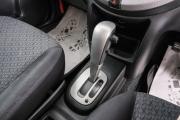 Nissan Note I Рестайлинг Красноярск  - изображение 37