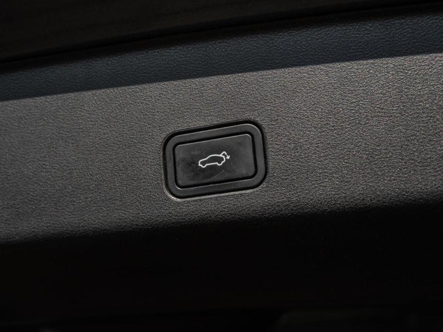 Geely Monjaro I Краснодар  - изображение 29