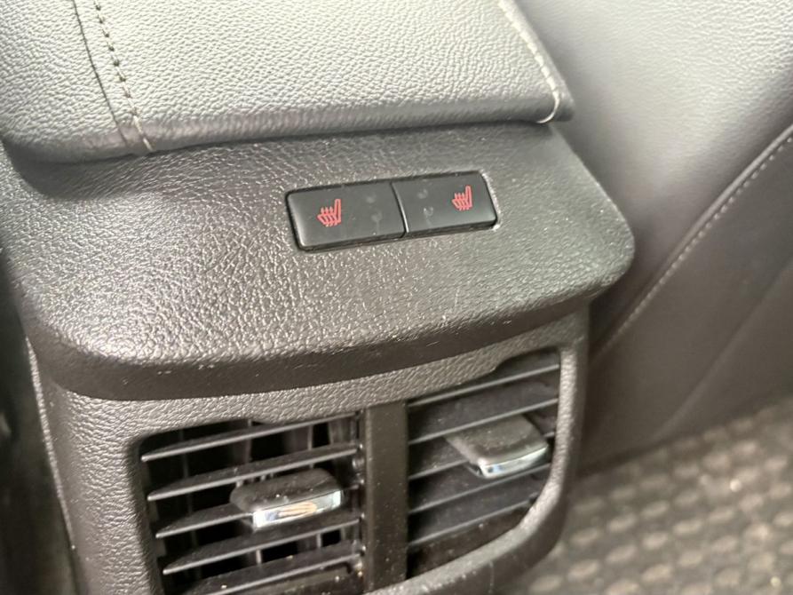 Ford Mondeo V Санкт-Петербург  - изображение 7
