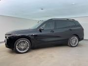 BMW X7 I (G07) Рестайлинг Москва  - изображение 22