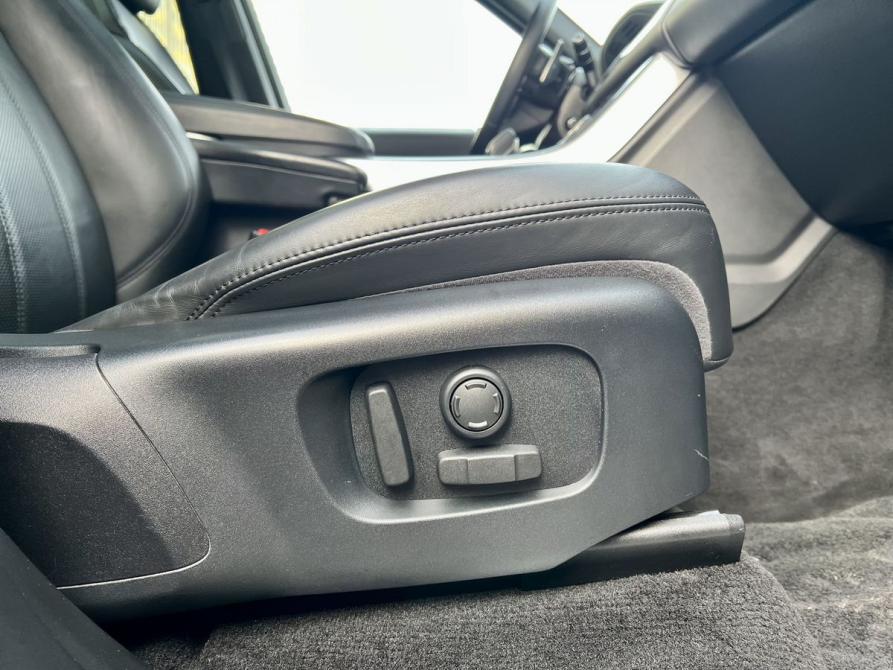Land Rover Range Rover Sport II Рестайлинг Санкт-Петербург  - изображение 21