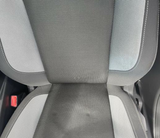 Ford Focus III с пробегом 2012 года, цена 776 200 рублей, 139674 км, хэтчбек, Автокод Объявления