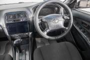 Toyota Windom II (XV20) Рестайлинг Барнаул  - изображение 40