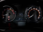 Lada (ВАЗ) Granta I Рестайлинг Казань  - изображение 23